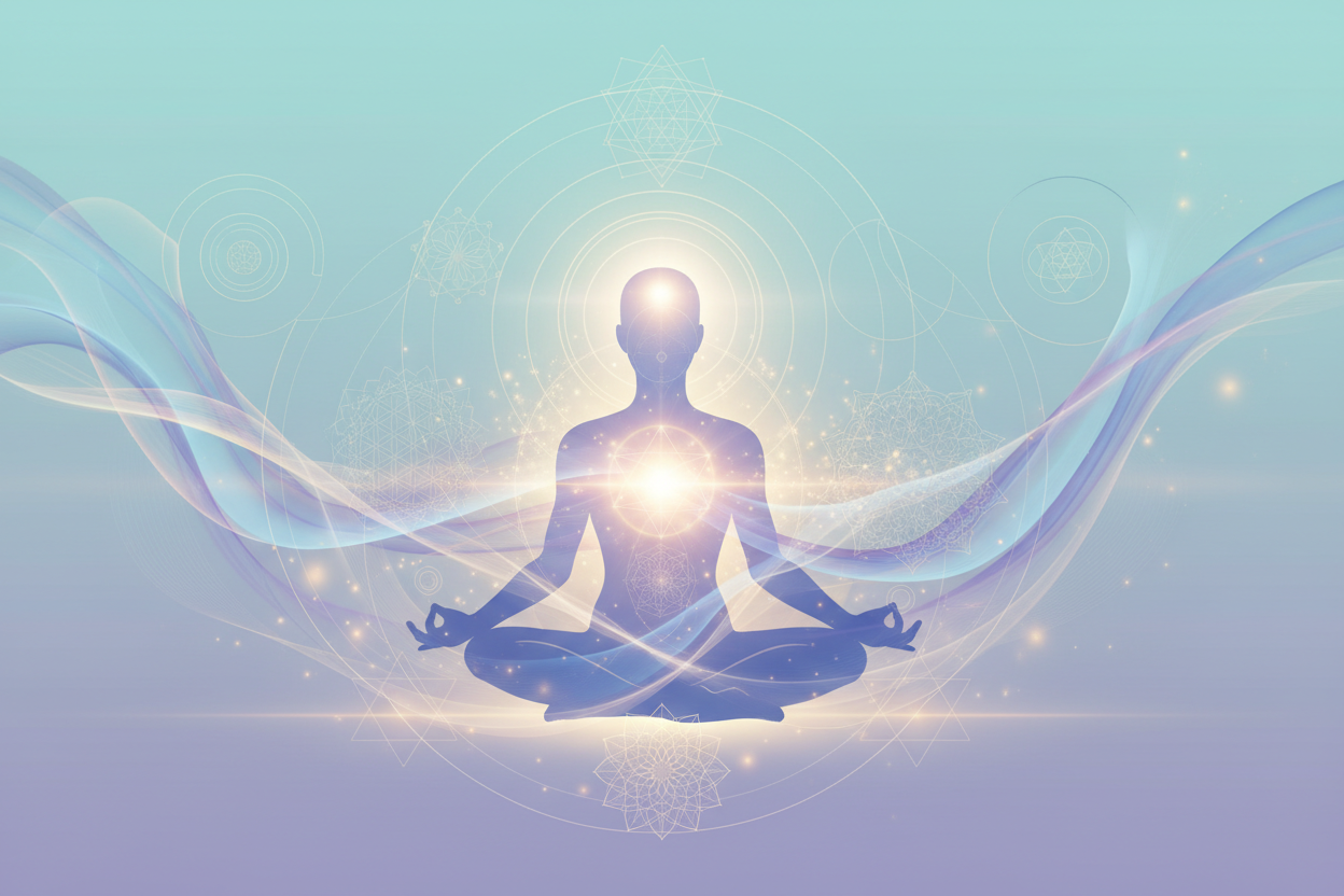 Bio- Energetic Tuners and An integrative approach that bridges psychological well-being with spiritual
growth. It recognizes that mental health is deeply connected to an individual’s
inner beliefs, consciousness, and sense of purpose. This modality helps individuals
navigate life’s challenges by addressing emotional, cognitive, and spiritual
dimensions, fostering holistic healing and transformation.